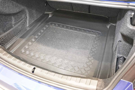 Tavita de portbagaj BMW Seria 4 G22,  Coupe, fabricatie 10.2020 - prezent #2 [2]