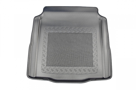 BMW - Tavita de portbagaj BMW Seria 4 G22,  Coupe, fabricatie 10.2020 - prezent #2