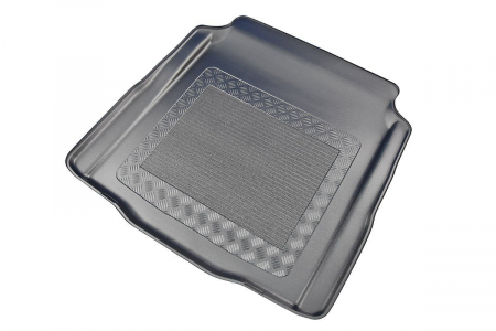 Tavita de portbagaj BMW Seria 4 G22,  Coupe, fabricatie 10.2020 - prezent #2 [1]