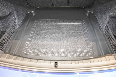 Tavita de portbagaj BMW Seria 4 G22,  Coupe, fabricatie 10.2020 - prezent #2 [3]