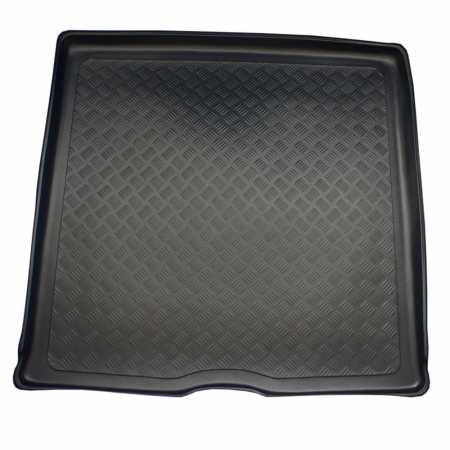 SERIA 5 - Tavita de portbagaj BMW Seria 5 E39,  Combi, fabricatie 1996 - 06.2003 #1