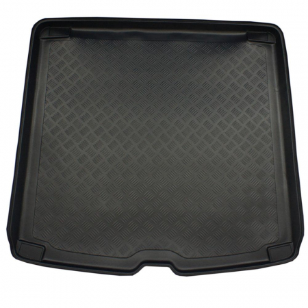 SERIA 5 - Tavita de portbagaj BMW Seria 5 E61,  Combi, fabricatie 06.2004 - 2010 #1