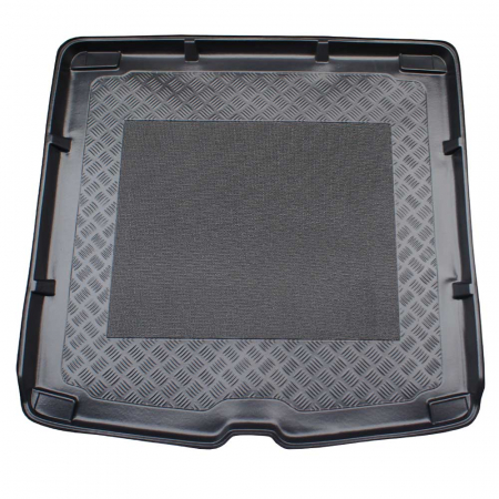 BMW - Tavita de portbagaj BMW Seria 5 E61,  Combi, fabricatie 06.2004 - 2010 #3