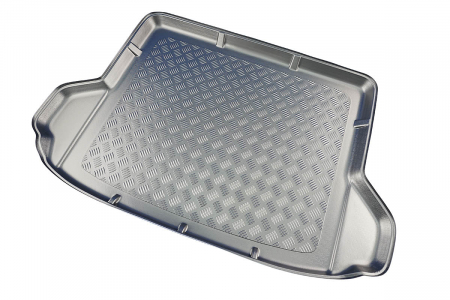 Tavita de portbagaj BMW Seria 5 F07,  Gran Turismo, fabricatie 10.2009 - 2017 #3 [1]