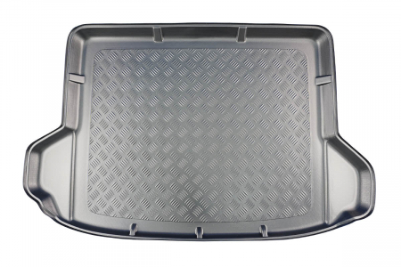 BMW - Tavita de portbagaj BMW Seria 5 F07,  Gran Turismo, fabricatie 10.2009 - 2017 #3