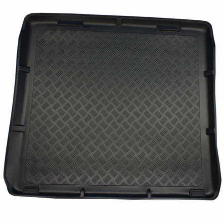 SERIA 5 - Tavita de portbagaj BMW Seria 5 F11,  Combi, fabricatie 06.2010 - 04.2017 #1