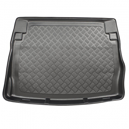 BMW - Tavita de portbagaj BMW Seria 5 F21,  Hatchback, fabricatie 09.2012 - 06.2019, x-drive #1