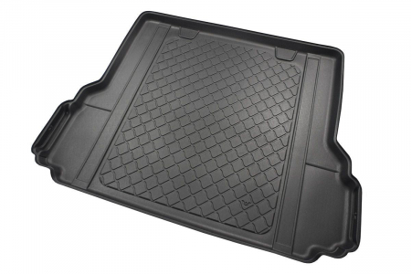 Tavita de portbagaj BMW Seria 5 G31,  Combi, fabricatie 05.2017 - prezent #1 [1]