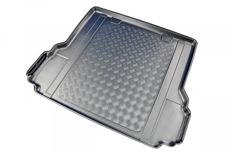 Tavita de portbagaj BMW Seria 5 G31,  Combi, fabricatie 05.2017 - prezent #4 [1]