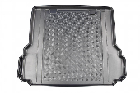 SERIA 5 - Tavita de portbagaj BMW Seria 5 G31,  Combi, fabricatie 05.2017 - prezent #4