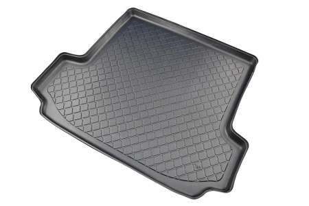 Tavita de portbagaj BMW Seria 6 G32,  Gran Turismo, fabricatie 11.2017 - prezent #1 [1]