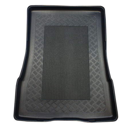 BMW - Tavita de portbagaj BMW Seria 7 G12,  Sedan, fabricatie 10.2015 - prezent, ampatament lung #2