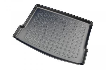 Tavita de portbagaj BMW X2 F39,  SUV, fabricatie 03.2018 - prezent #2 [1]