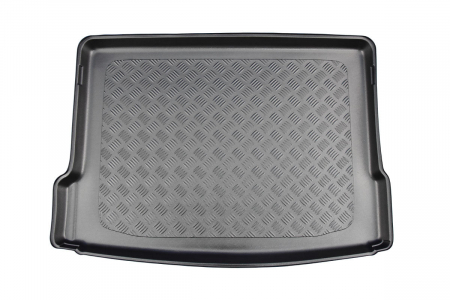 X2 - Tavita de portbagaj BMW X2 F39,  SUV, fabricatie 03.2018 - prezent #2