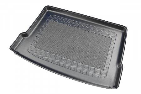 Tavita de portbagaj BMW X2 F39,  SUV, fabricatie 03.2018 - prezent #4 [2]