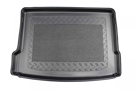 BMW - Tavita de portbagaj BMW X2 F39,  SUV, fabricatie 03.2018 - prezent #4