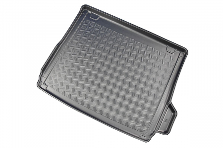 Tavita de portbagaj BMW X3 G01,  SUV, fabricatie 11.2017 - prezent #2 [1]