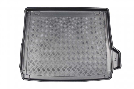 BMW - Tavita de portbagaj BMW X3 G01,  SUV, fabricatie 11.2017 - prezent #2