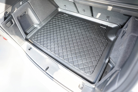 Tavita de portbagaj BMW X3 G01 PHEV,  SUV, fabricatie 01.2020 - prezent #1 [3]