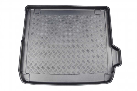 X4 - Tavita de portbagaj BMW X4 G02,  SUV, fabricatie 04.2018 - prezent #2