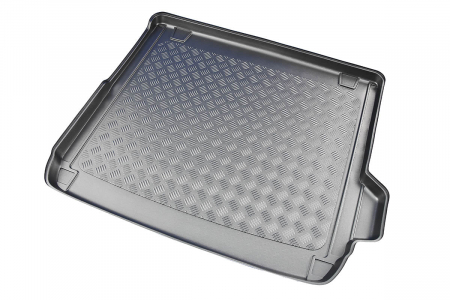 Tavita de portbagaj BMW X4 G02,  SUV, fabricatie 04.2018 - prezent #2 [1]