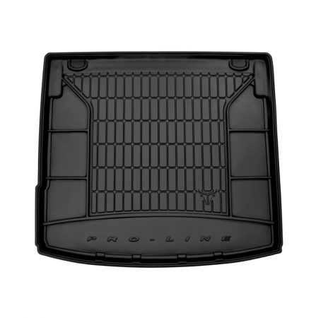 X6 - Tavita de portbagaj Bmw X6 F16,  SUV, fabricatie 11.2014 - 10.2019 #1