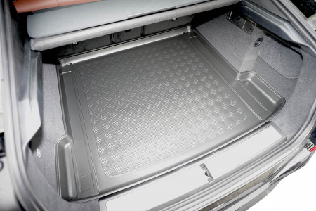 Tavita de portbagaj BMW X6 G06,  SUV, fabricatie 11.2019 - prezent, portbagaj superior #1 [3]