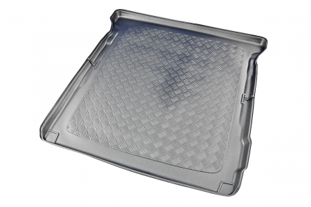 Tavita de portbagaj BMW X7 G07,  SUV, fabricatie 03.2019 - prezent #2 [1]