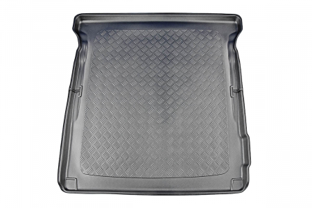 TAVITE PENTRU PORTBAGAJ - Tavita de portbagaj BMW X7 G07,  SUV, fabricatie 03.2019 - prezent #2