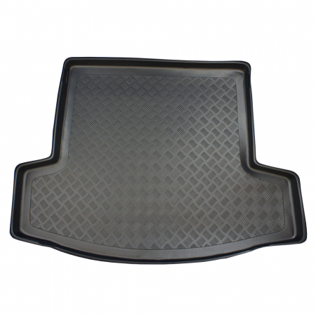 CHEVROLET - Tavita de portbagaj Chevrolet Captiva,  SUV, fabricatie 2006 - 09.2018 #1