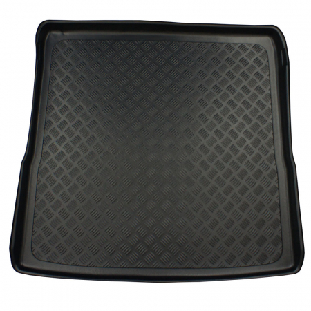 CRUZE - Tavita de portbagaj Chevrolet Cruze,  Combi, fabricatie 09.2012 - 2016 #1