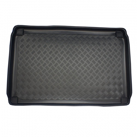 BERLINGO - Tavita de portbagaj Citroen Berlingo II,  Van, fabricatie 2008 - 08.2018 #2