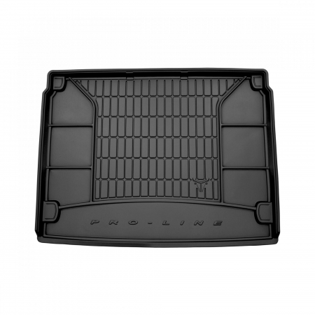 CITROEN - Tavita de portbagaj Citroen Berlingo II MultiSpace,  Van, fabricatie 2008 - 08.2018 #1