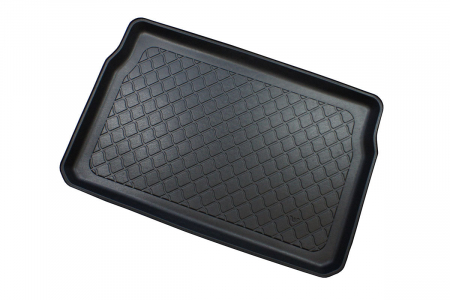 CITROEN - Tavita de portbagaj Citroen C3 III,  Hatchback, fabricatie 01.2017 - prezent #3