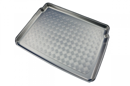 Tavita de portbagaj Citroen C4 III,  Hatchback, fabricatie 12.2020 - prezent, portbagaj superior #1 [1]