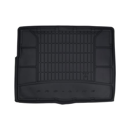 CITROEN - Tavita de portbagaj Citroen C4 Picasso II,  Van, fabricatie 07.2013 - 11.2020, portbagaj inferior #3