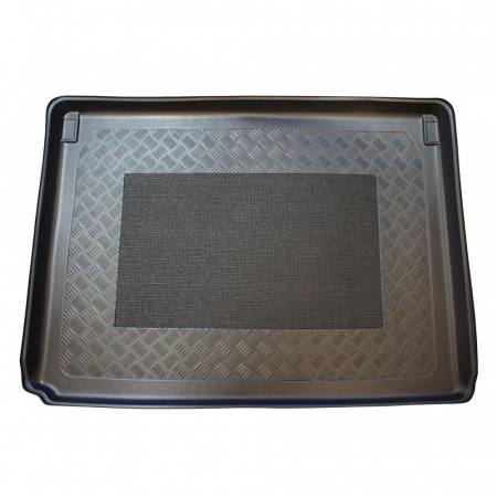 CITROEN - Tavita de portbagaj Citroen C4 SpaceTourer,  Van, fabricatie 07.2013 - 11.2020, portbagaj superior #1