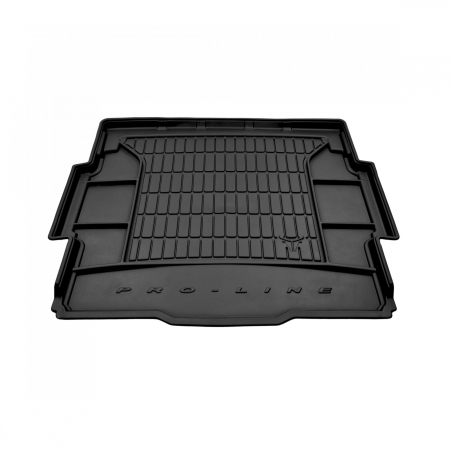 CITROEN - Tavita de portbagaj Citroen C5 Aircross,  SUV, fabricatie 02.2019 - prezent, portbagaj superior #3