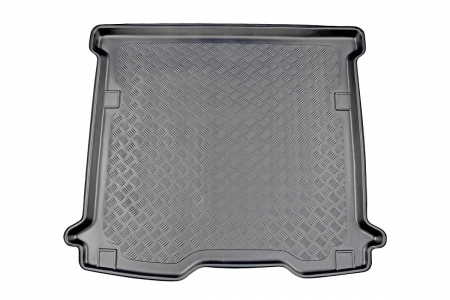 DACIA - Tavita de portbagaj Dacia Dokker,  Van, fabricatie 11.2012 - prezent #2