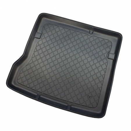 Tavita de portbagaj Dacia Duster I,  SUV, fabricatie 2010 - 12.2017, 4x2 #2 [1]