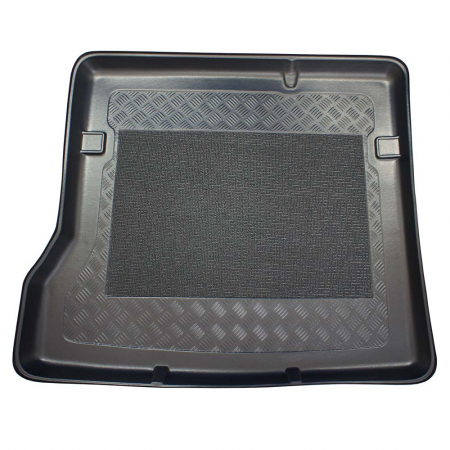 DACIA - Tavita de portbagaj Dacia Duster I,  SUV, fabricatie 2010 - 12.2017, 4x2 #4