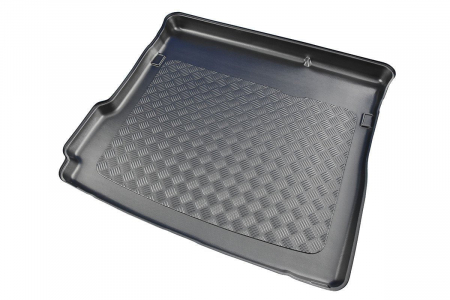 Tavita de portbagaj Dacia Duster II,  SUV, fabricatie 01.2018 - prezent, 4x2 #1 [1]