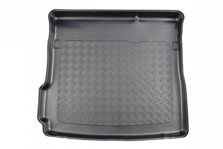 DACIA - Tavita de portbagaj Dacia Duster II,  SUV, fabricatie 01.2018 - prezent, 4x2 #1