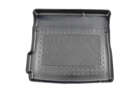 DACIA - Tavita de portbagaj Dacia Duster II,  SUV, fabricatie 01.2018 - prezent, 4x2 #5