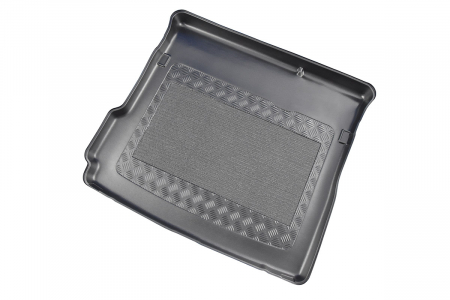 Tavita de portbagaj Dacia Duster II,  SUV, fabricatie 01.2018 - prezent, 4x2 #5 [1]