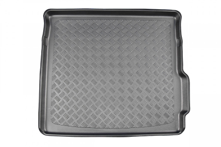 DACIA - Tavita de portbagaj Dacia Duster II,  SUV, fabricatie 01.2018 - prezent, 4x4 #2