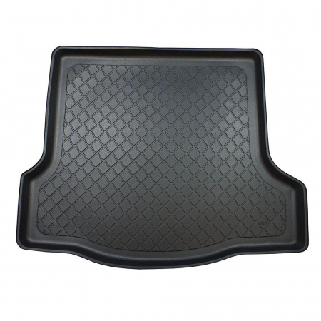 LOGAN - Tavita de portbagaj Dacia Logan II,  Sedan, fabricatie 03.2013 - 12.2020 #2