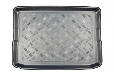 DACIA - Tavita de portbagaj Dacia Spring electric,  SUV, fabricatie 03.2021 - prezent