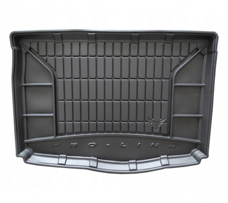 GRANDE PUNTO - Tavita de portbagaj Fiat Grande Punto,  Hatchback, fabricatie 10.2005 - 08.2018, 5 usi #2