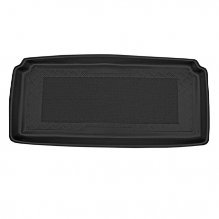 FIAT - Tavita de portbagaj Fiat Seicento 600,  Hatchback, fabricatie 1998 - 2010 #2